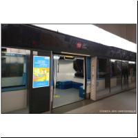 2025-08-01 GPE Mock-up Station 03.jpg